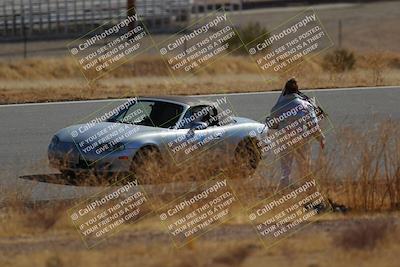 media/Feb-01-2025-Lotus Club of SoCal (Sat) [[a36ae487cb]]/Intermediate/Turn 7/